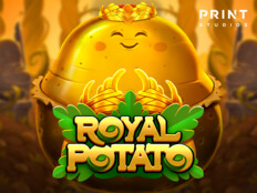 Top uk paypal casino92