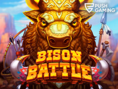 Bluechip casino apk download. Ludogorets maçları.69